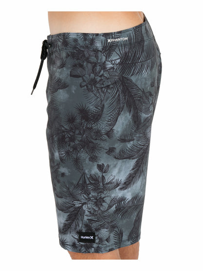 Hurley Phantom Eco Weekender 20"