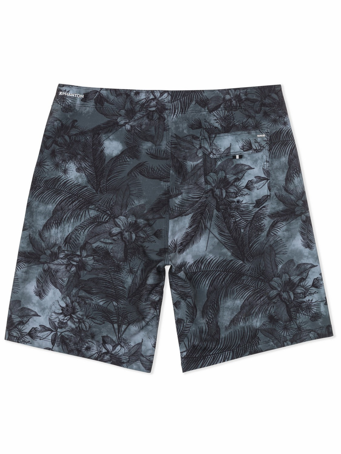 Hurley Phantom Eco Weekender 20"
