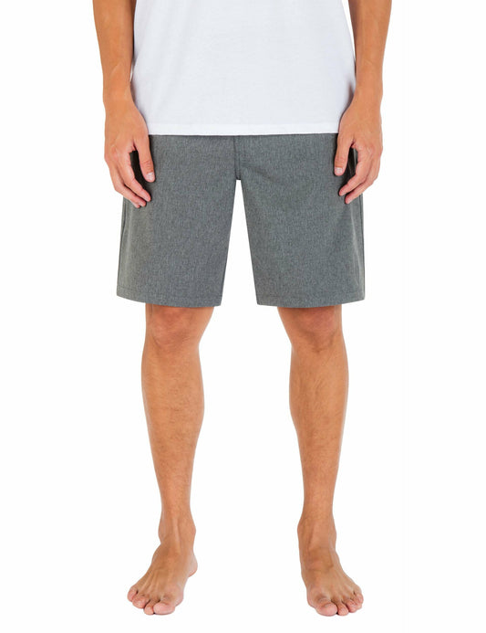 Hurley Phantom Walkshorts 20"