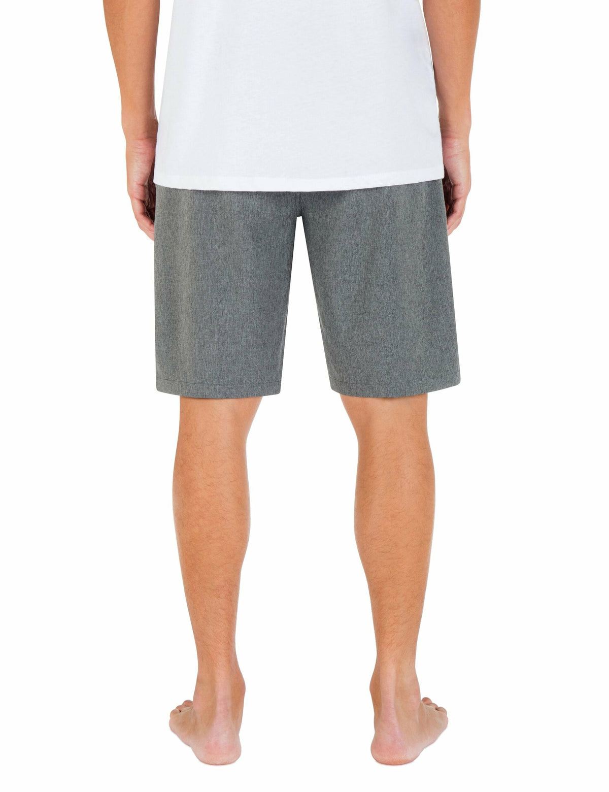 Hurley Phantom Walkshorts 20"