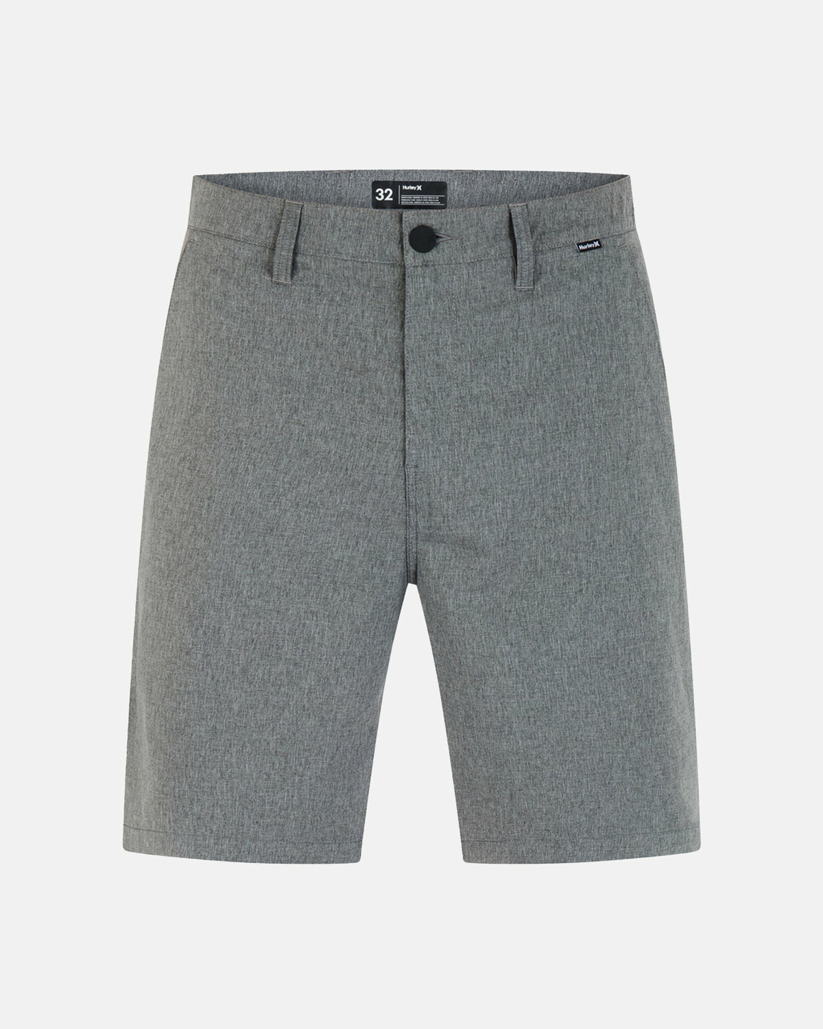 Hurley Phantom Walkshorts 20"