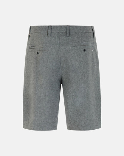 Hurley Phantom Walkshorts 20"