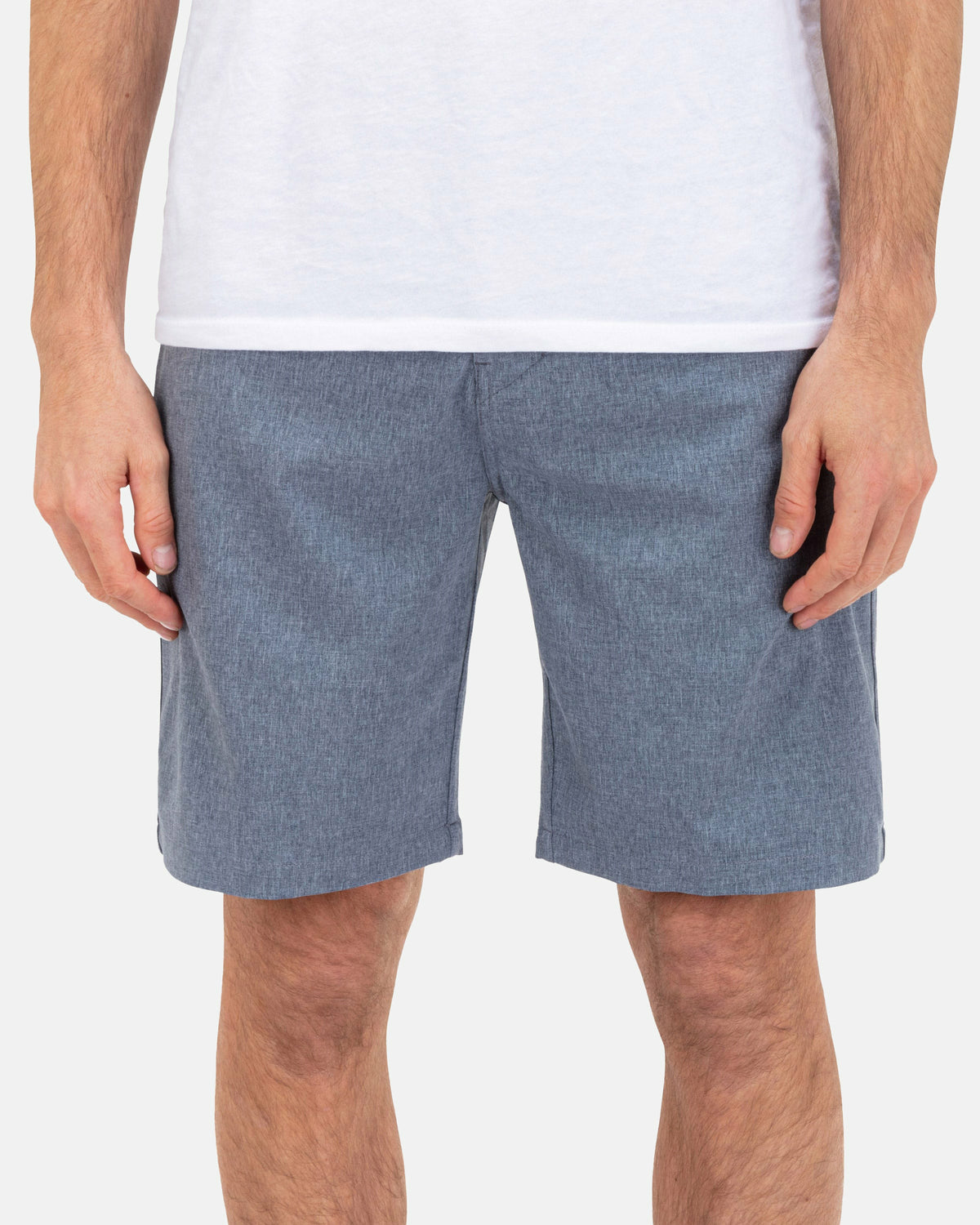 Hurley Phantom Walkshorts 20"