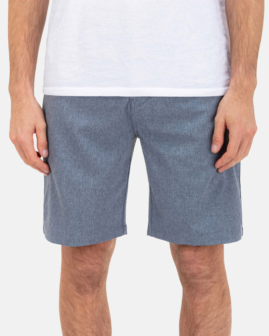 Hurley Phantom Walkshorts 20"