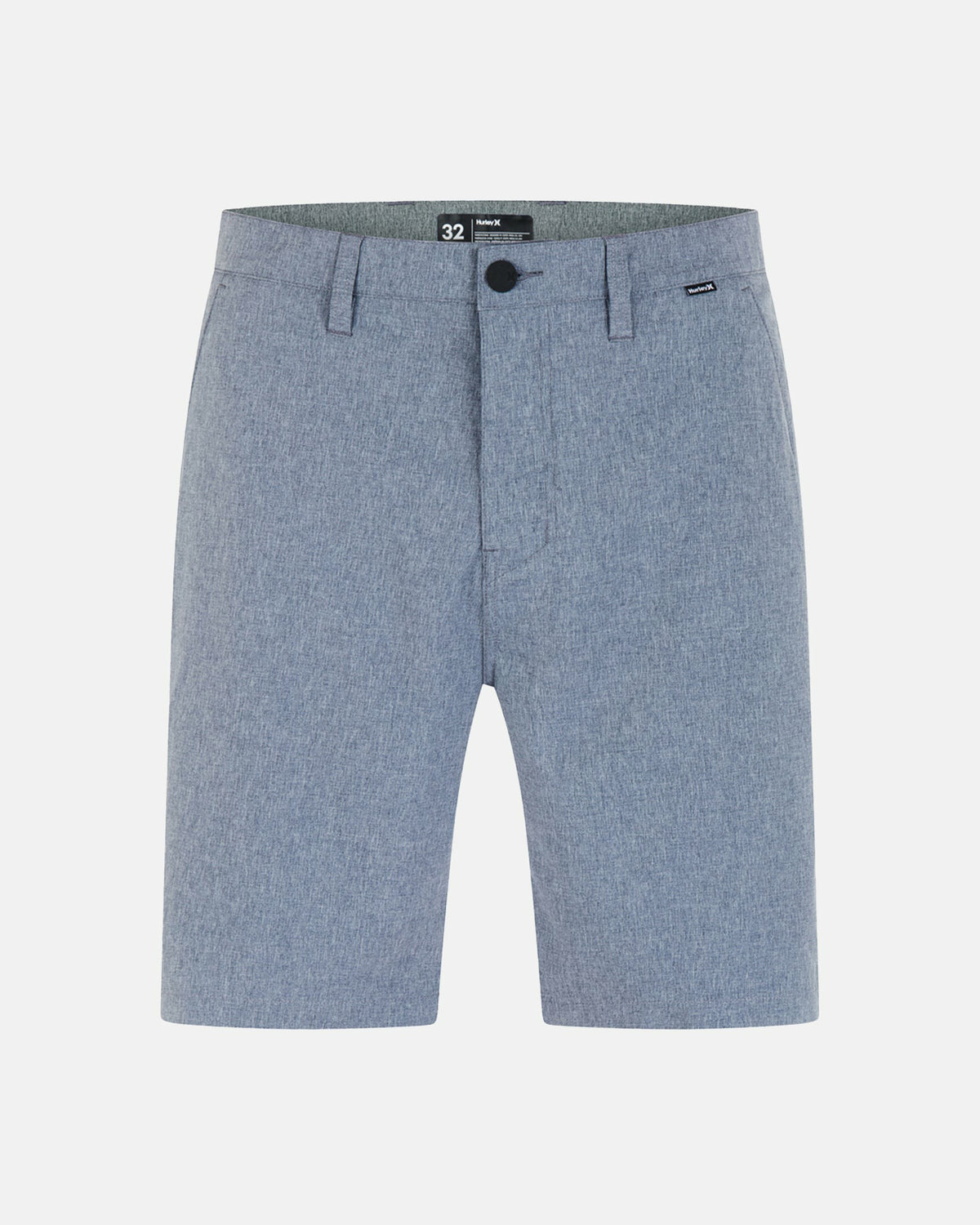 Hurley Phantom Walkshorts 20"