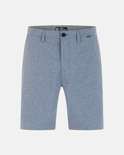 Hurley Phantom Walkshorts 20"
