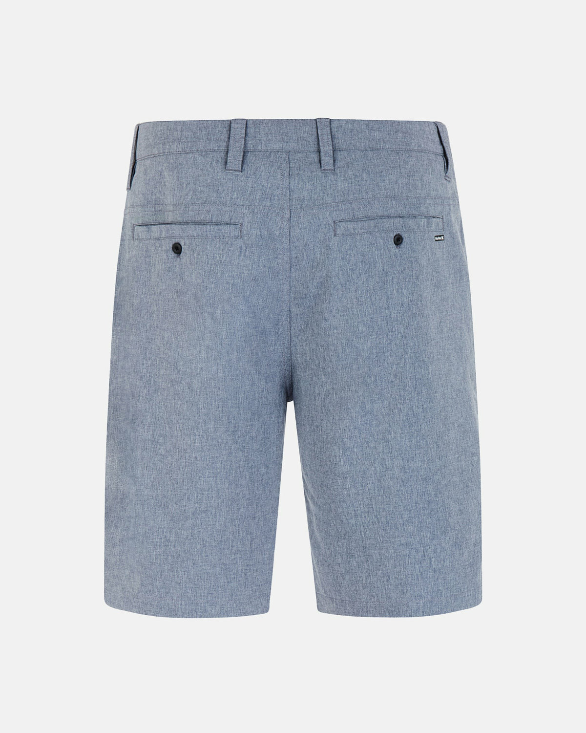 Hurley Phantom Walkshorts 20"