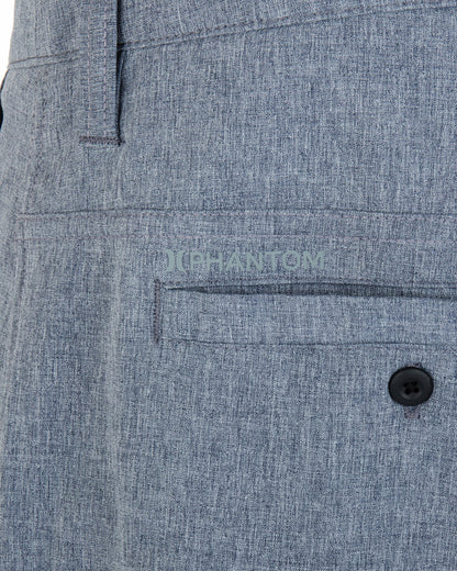 Hurley Phantom Walkshorts 20"