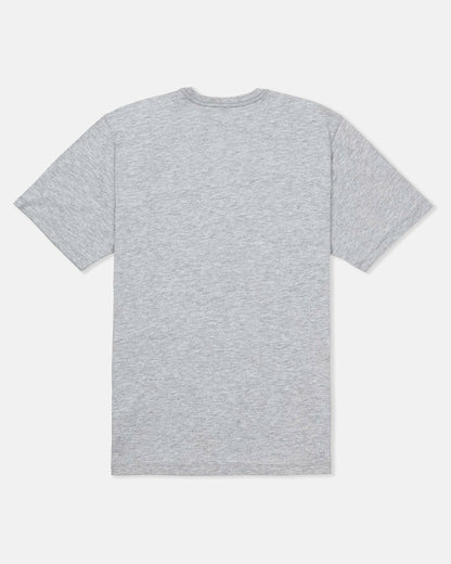 Hurley Icon Tee Short Sleeve