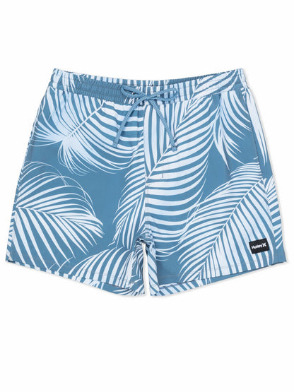 Hurley Cannonball Lined Volley 17"
