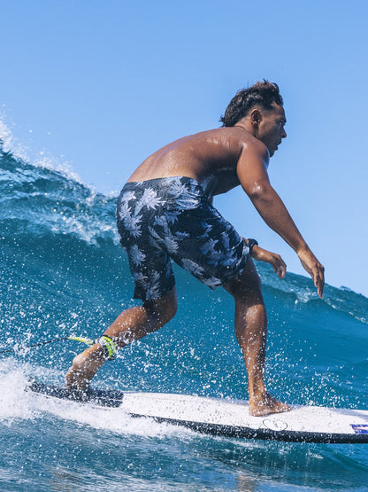 Hurley Phantom Eco Weekender 20"