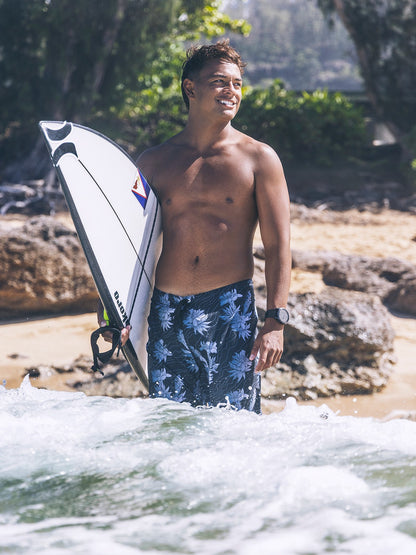 Hurley Phantom Eco Weekender 20"