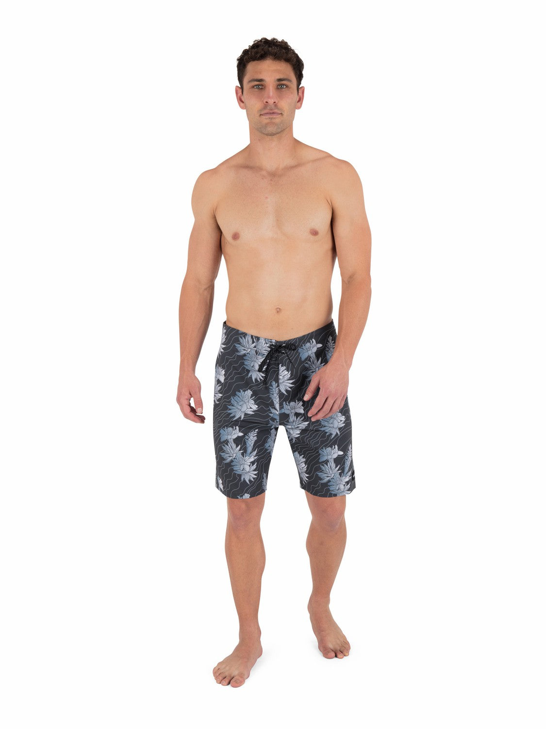 Hurley Phantom Eco Weekender 20"