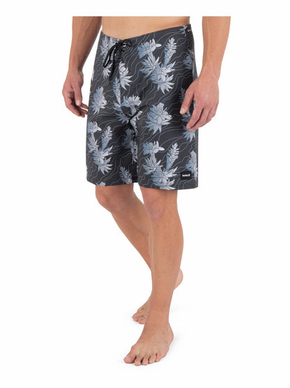 Hurley Phantom Eco Weekender 20"
