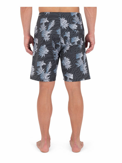 Hurley Phantom Eco Weekender 20"