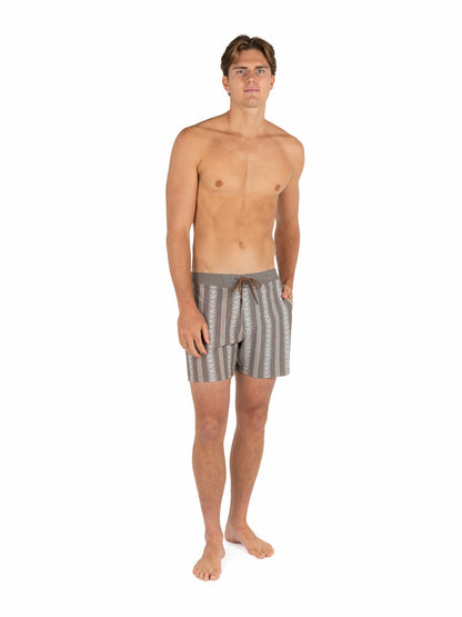Hurley Phantom Naturals Sessions 16"
