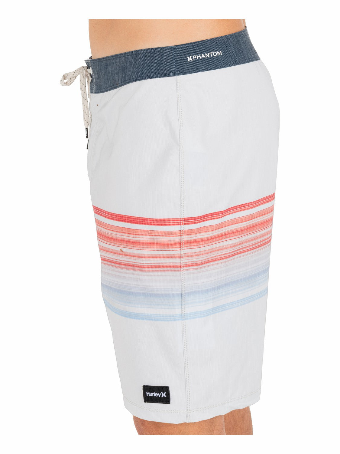 Hurley Phantom Eco Weekender Slub Cargo 20"