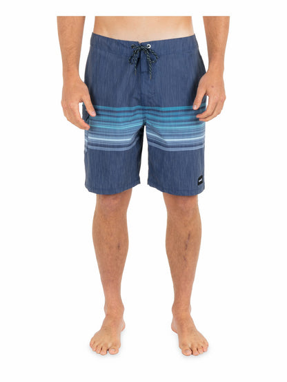 Hurley Phantom Eco Weekender Slub Cargo 20"