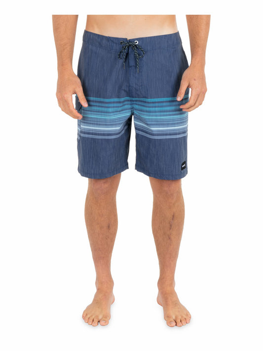 Hurley Phantom Eco Weekender Slub Cargo 20"