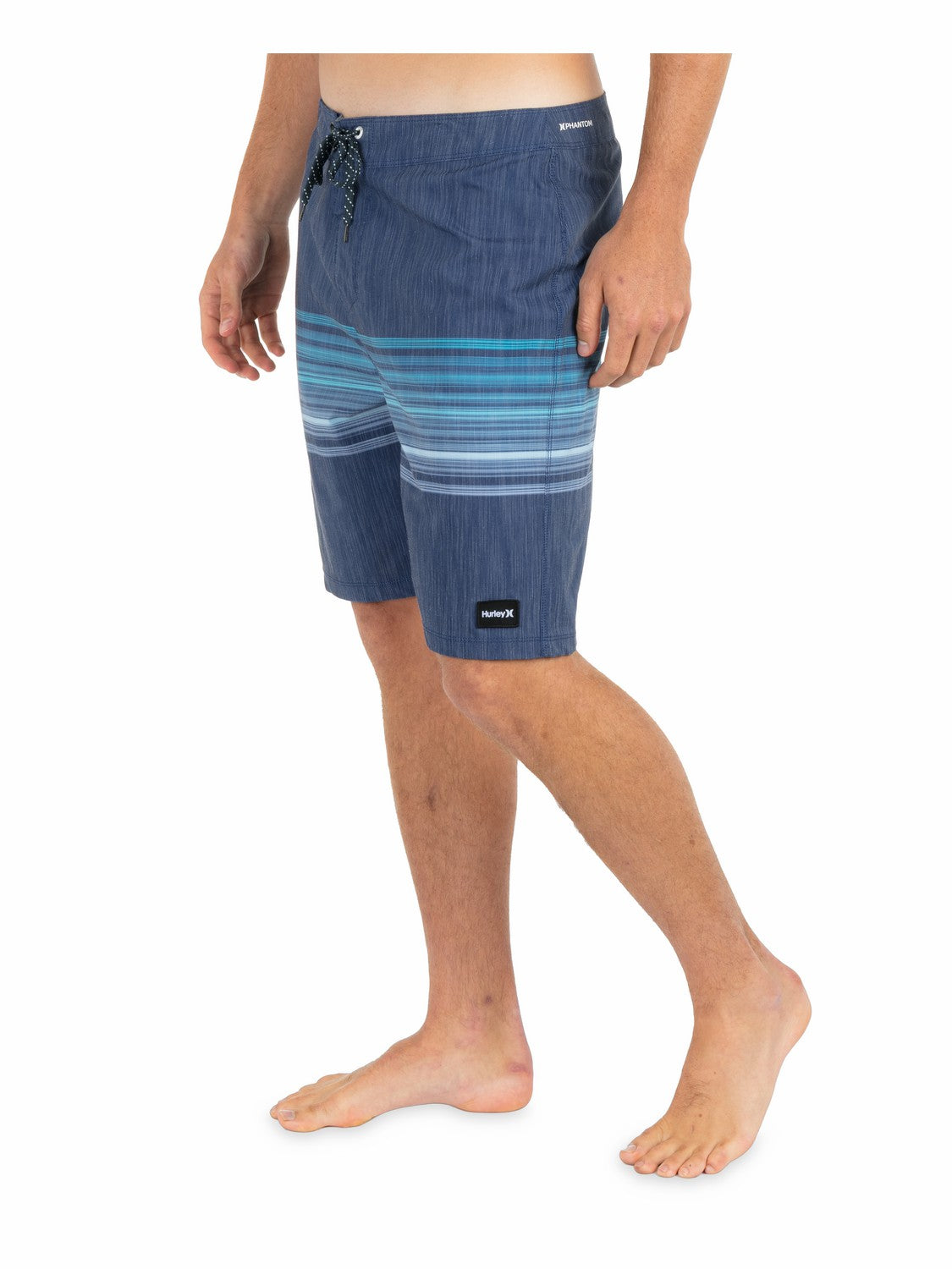 Hurley Phantom Eco Weekender Slub Cargo 20"