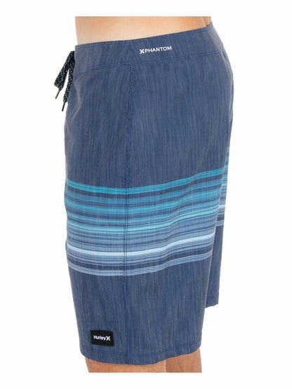 Hurley Phantom Eco Weekender Slub Cargo 20"