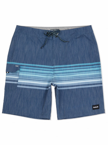 Hurley Phantom Eco Weekender Slub Cargo 20"