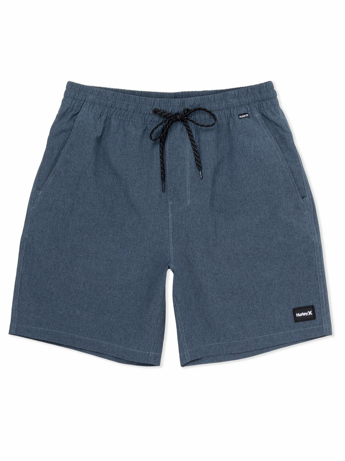 Hurley Phantom Flow Volley 18"