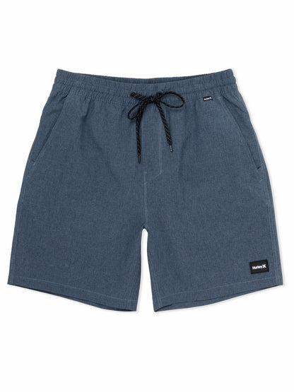 Hurley Phantom Flow Volley 18"