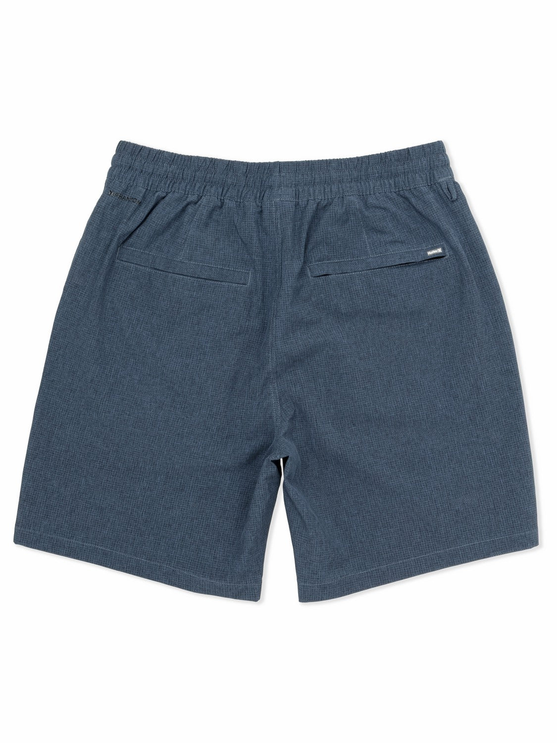 Hurley Phantom Flow Volley 18"