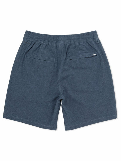 Hurley Phantom Flow Volley 18"