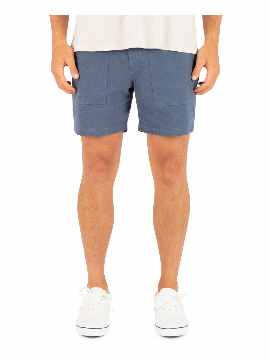 Hurley Drifter Volley 17"