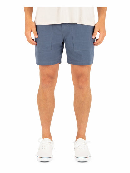 Hurley Drifter Volley 17"