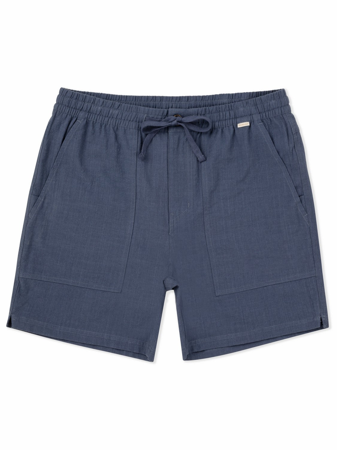 Hurley Drifter Volley 17"