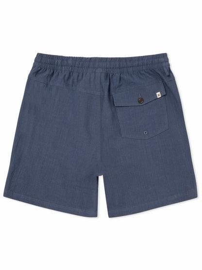 Hurley Drifter Volley 17"