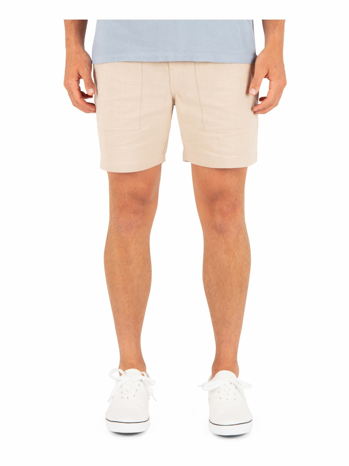 Hurley Drifter Volley 17"