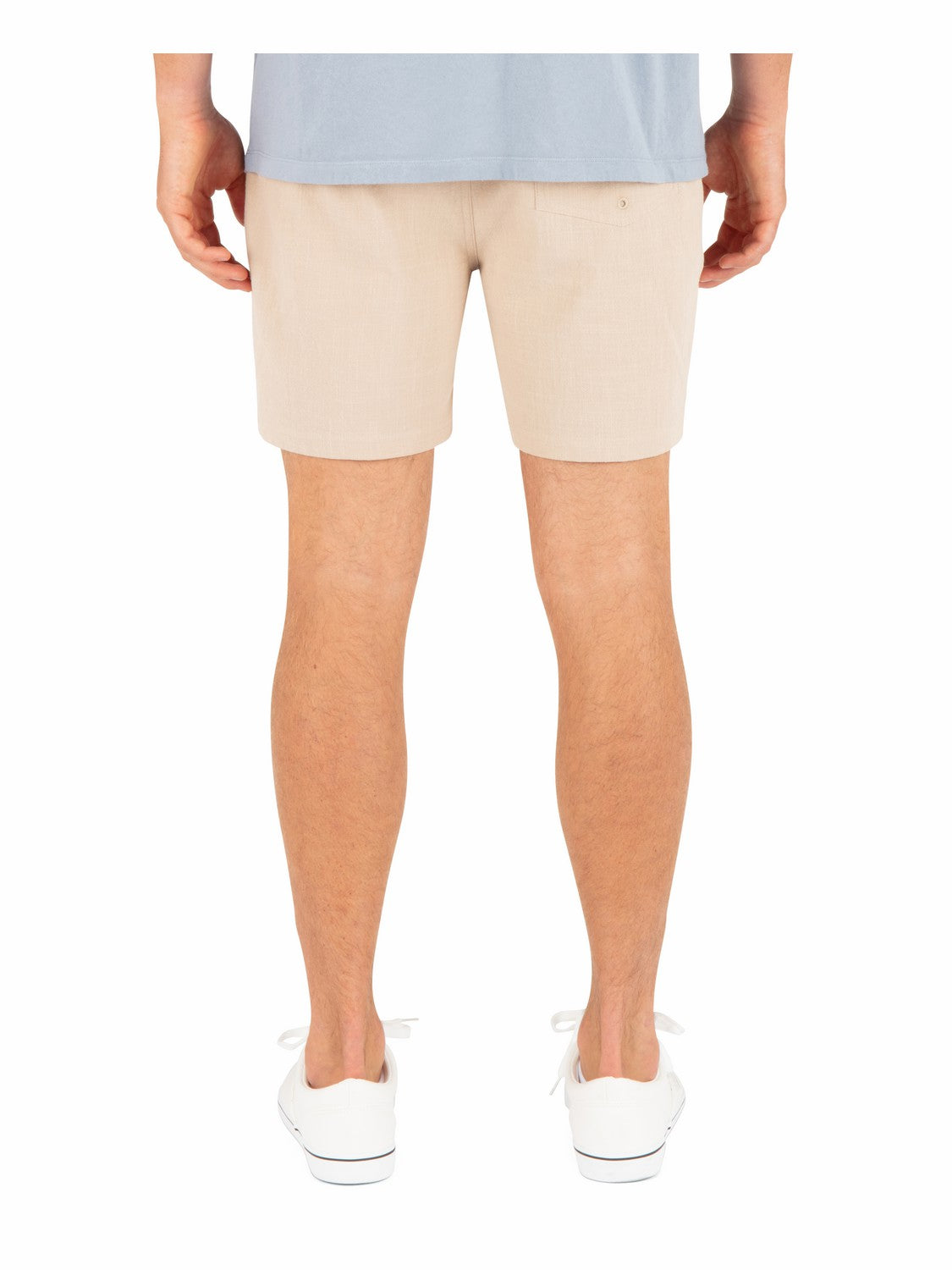 Hurley Drifter Volley 17"