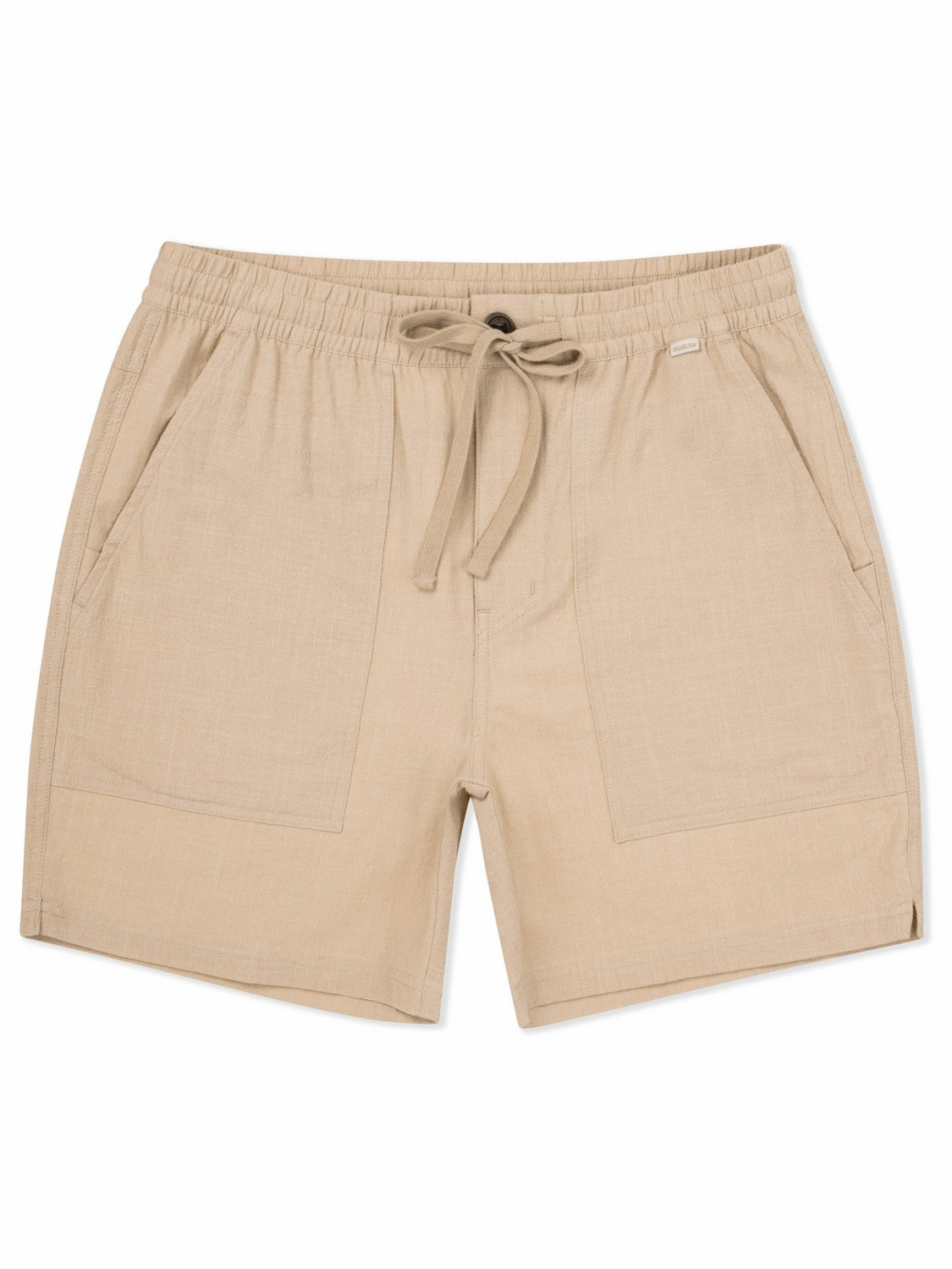 Hurley Drifter Volley 17"