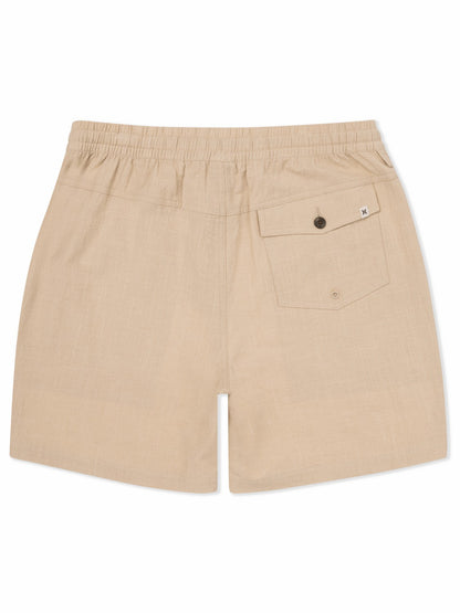 Hurley Drifter Volley 17"