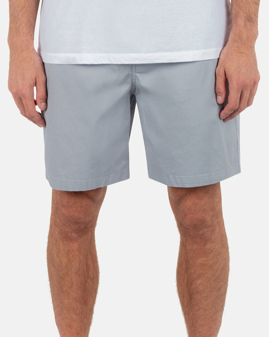 Hurley Icon Walkshort 19"