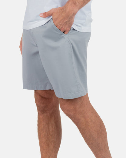 Hurley Icon Walkshort 19"