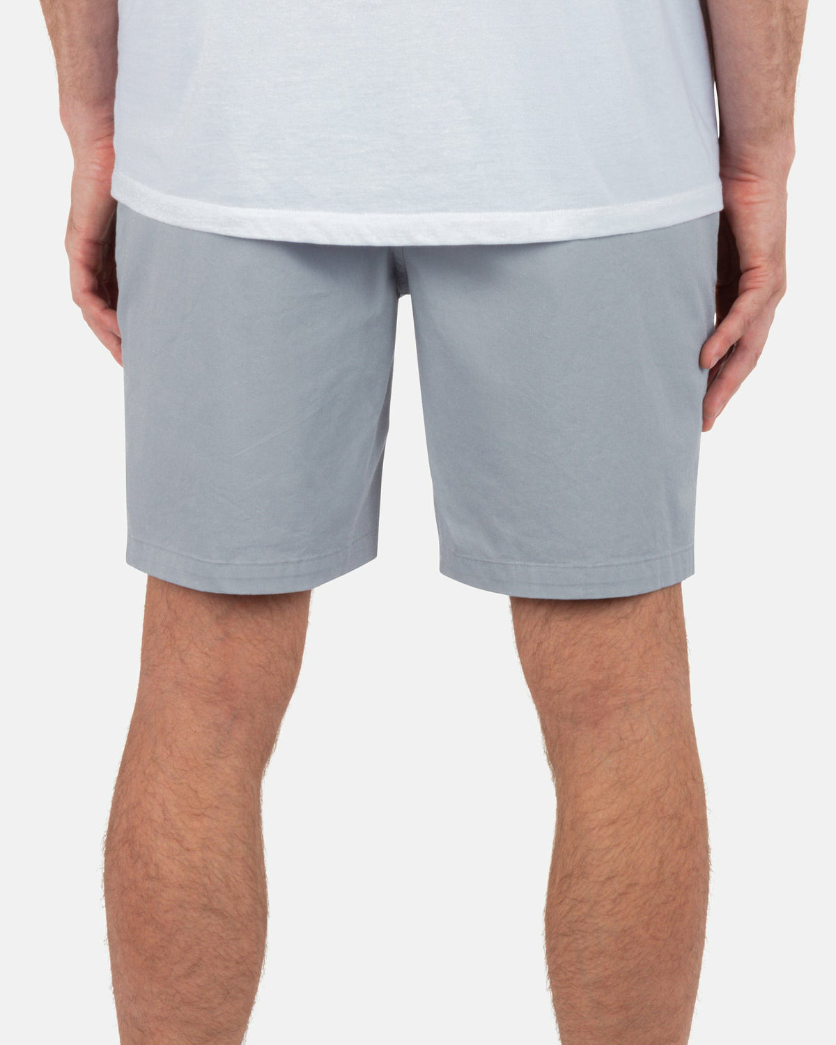 Hurley Icon Walkshort 19"