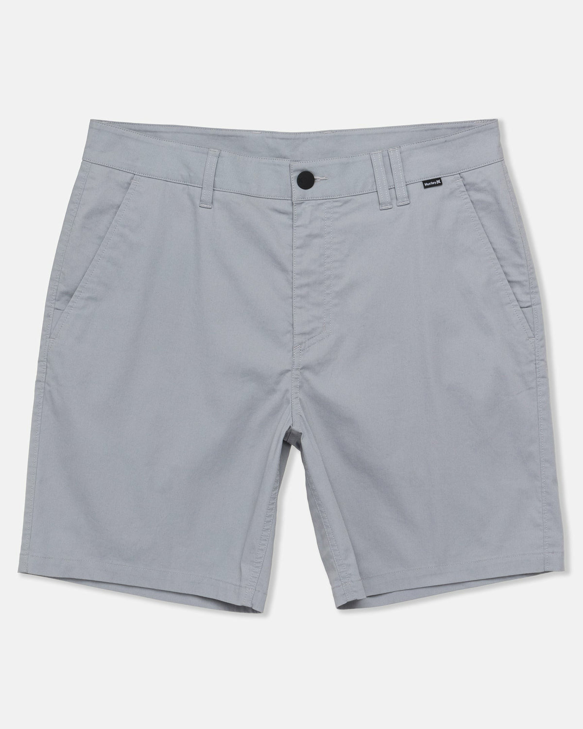 Hurley Icon Walkshort 19"