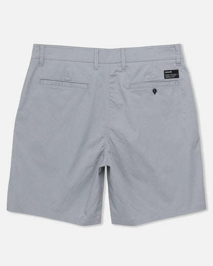 Hurley Icon Walkshort 19"