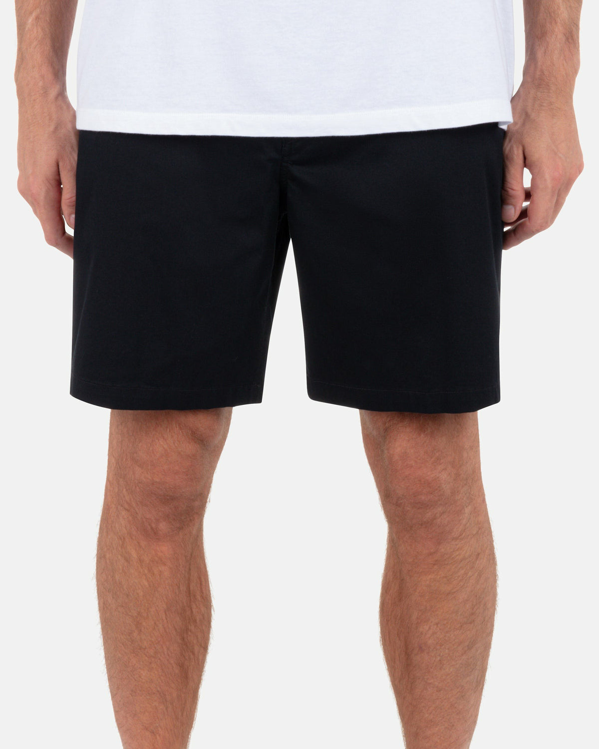 Hurley Icon Walkshort 19"