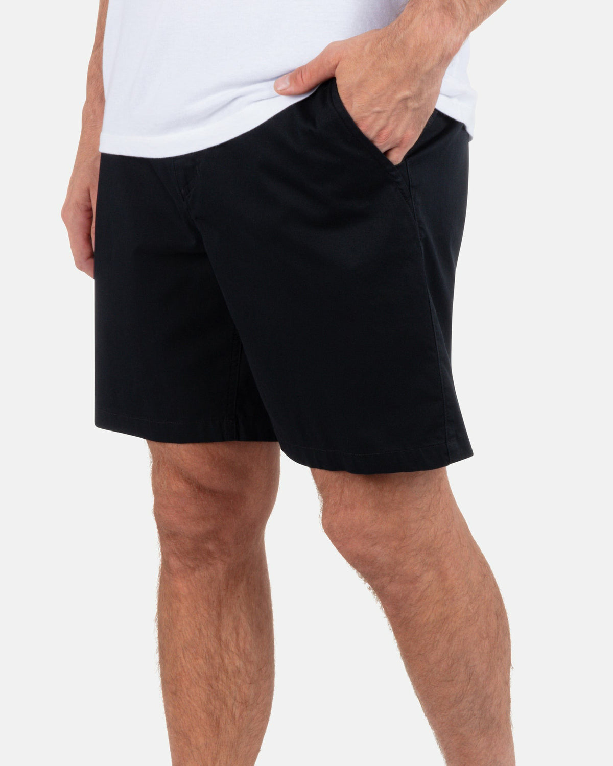 Hurley Icon Walkshort 19"