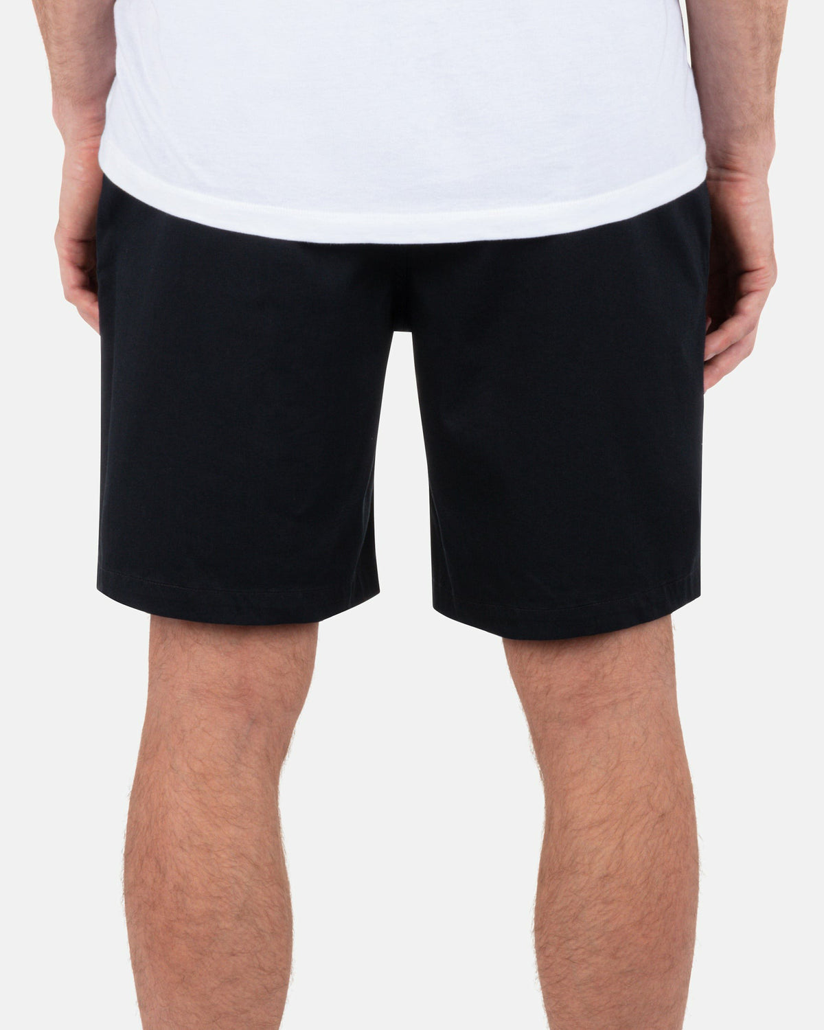 Hurley Icon Walkshort 19"