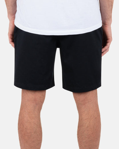 Hurley Icon Walkshort 19"