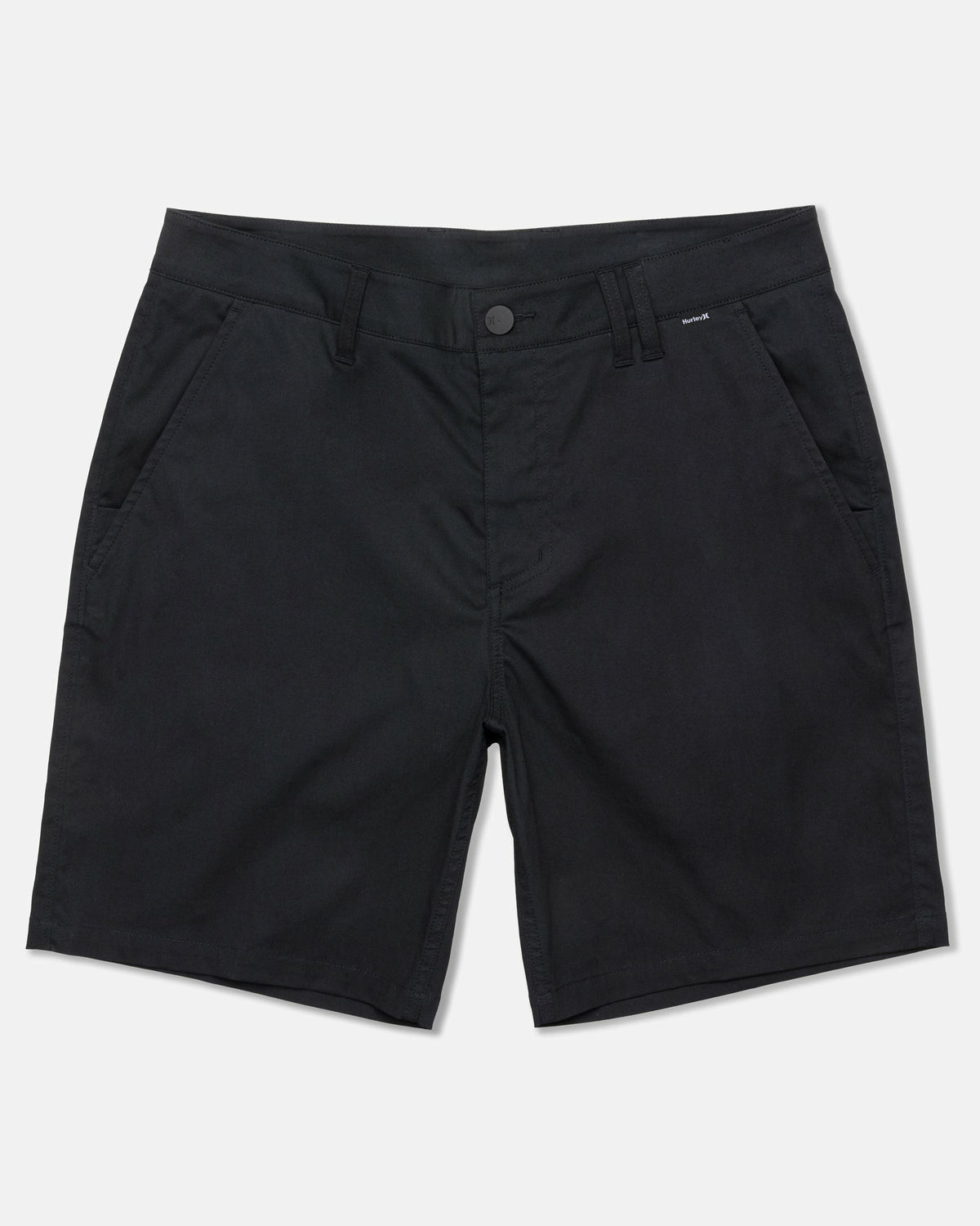 Hurley Icon Walkshort 19"