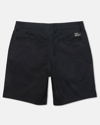 Hurley Icon Walkshort 19"