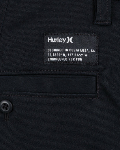 Hurley Icon Walkshort 19"